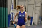 Wheaton Track Invitational  Wheaton College Men's and Women's track and field teams compete in the Wheaton Track and Field Invitational. - Photo by: Keith Nordstrom : Wheaton College, track & field, Wheaton Invitational